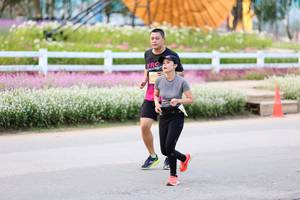 BIB: 
                            <button type="button" onclick="openModal(27843541)" class="btn btn-primary btn-sm float-right btn-popup" data-toggle="modal" data-target=".modal-high-quality">
                        <i class="fas fa-shopping-cart"></i> Add to Cart
                    </button>
                                            <button type="button" onclick="isThisMe(27843541, true)" class="btn btn-success btn-sm float-right btn-popup btn-isme hidden" data-toggle="tooltip" data-placement="bottom" title="นี่คือรูปของคุณใช่ไหม คลิกที่นี่เพื่อเอาเข้าอัลบั้ม">
                        <i class="fas fa-plus"></i> Add to album
                    </button>
                    <button type="button" onclick="isThisMe(27843541, false)" class="btn btn-warning btn-sm float-right btn-popup btn-isnotme hidden">
                        <i class="fas fa-ban"></i> Remove from album
                    </button>